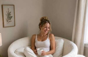 Giant Teacup Lounger | Best Colors, Sizes & Designs for 2026 Giant Teacup Lounger