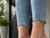 Mustang Shaped High Heels: Style, Comfort & Statement Power Ford mustang heels
