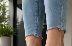 Mustang Shaped High Heels: Style, Comfort & Statement Power Ford mustang heels
