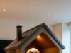 Two Storey Dog Houses – Top 4 Stylish Designs for 2026 2-storey dog house