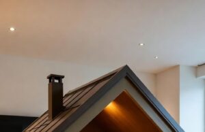Two Storey Dog Houses – Top 4 Stylish Designs for 2026 2-storey dog house