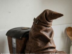 Sorting Hat Coffee Maker | Where to Buy & Best Deals 2026 Sorting Hat Coffee Maker