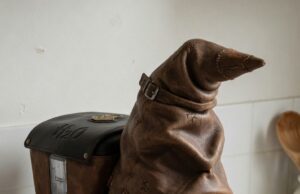 Sorting Hat Coffee Maker | Where to Buy & Best Deals 2026 Sorting Hat Coffee Maker