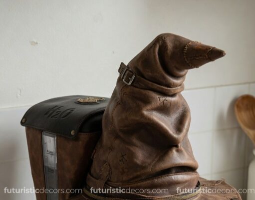 Sorting Hat Coffee Maker | Where to Buy & Best Deals 2026 Sorting Hat Coffee Maker