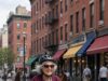 Dragon Mobility Scooters | Features, Design, and Safety Tips Stunning Dragon Mobility Scooters