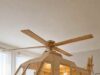 Helicopter Bunk Beds 2026: Best Models, Prices & Where to Buy helicopter-shaped bunk bed