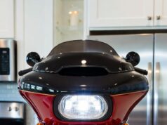 Harley Coffee Maker | Sizes, Colors, Prices, and Where to Buy Harley-Davidson coffee makers