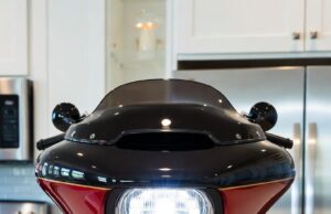 Harley Coffee Maker | Sizes, Colors, Prices, and Where to Buy Harley-Davidson coffee makers