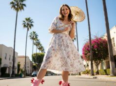 Chicken Heels | Sizes, Materials, Pricing & Best Sellers chicken heels