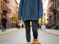 Golden Retriever Head Boots Limited Edition Designs golden retriever head boots