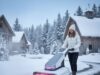 Heat Snow Blower | Top Models for Fast Snow Removal heat snowblower