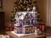 Home Alone House Coffee Machine | Features & Where to Buy Christmas house coffee machine
