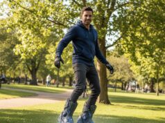 Jet Boots for Beginners: Safety, Training & First-Time Tips jet boots