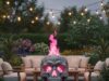 Skull Fire Pit Review: Top-Rated Models for 2025 skull fire pit