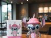 Starbucks Stitch Tumbler – New Variants & Special Editions Starbucks Stitch tumbler