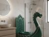 Viking Ship Toilet: Design, Cost, Materials & Customization Guide Viking ship shaped toilets