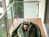 Crocodile Shaped Sleeping Bag – Best Novelty Gift Idea 2026 Crocodile Shaped Sleeping Bag