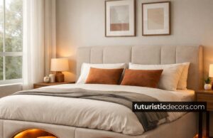 Dog Pod Bed Frames with Soft Alcoves for Your Furry Friends Bed Frame with Dog Pods