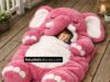 Elephant Sleeping Bags | Top Colors, Styles & Sizes for 2026 Elephant Sleeping Bags