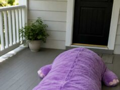 Fluffy Hippo Sleeping Bags – Sizes, Prices, and Where to Buy Fluffy Hippo Sleeping Bags