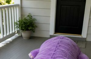 Fluffy Hippo Sleeping Bags – Sizes, Prices, and Where to Buy Fluffy Hippo Sleeping Bags