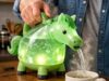 Horse Electric Kettles with LED Glow – Brew Tea in Style Horse Electric Kettles