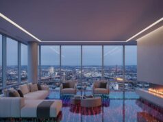 Luxury flooring powered by fiber optics – Fiber Optics Flooring Fiber Optics Flooring