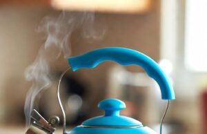 Doraemon Kettles in 2026: New Colors, Features & Limited Editions Doraemon-shaped kettle