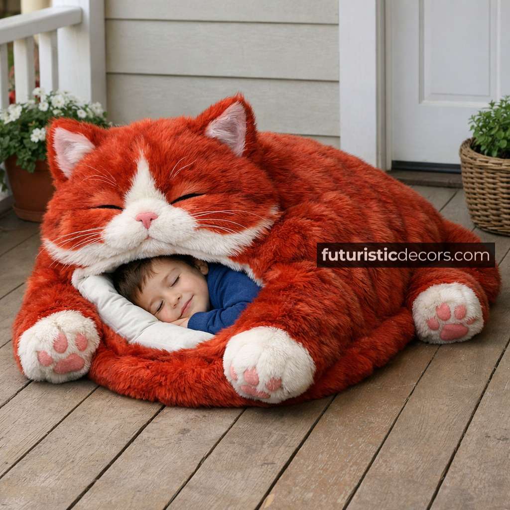 Munchkin Sleeping Bag