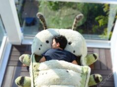 Caterpillar Sleeping Bags | Plush, Playful & Perfect for Naptime caterpillar-shaped sleeping bag