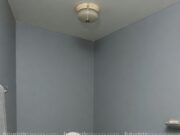 Porcelain Caterpillar Toilet: Cute, Durable & Ready to Install Today caterpillar porcelain toilets