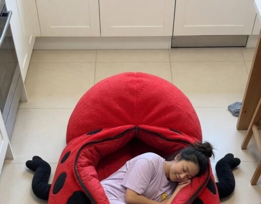 Beetle Sleeping Bags | Top 4 Colors & Styles to Buy Now Beetle Sleeping Bags