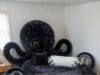 Hugging Octopus Bed: Create Magical Nights with Every Hug Hugging Octopus Bed