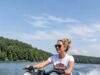 Inflatable Harley Jetski Setup Guide – Ready in Minutes Harley-Davidson jet ski