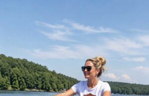 Inflatable Harley Jetski Setup Guide – Ready in Minutes Harley-Davidson jet ski