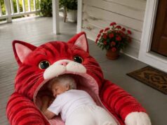 American Shorthair sleeping bags: Perfect blend of cute & cozy American Shorthair sleeping bags