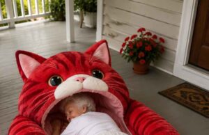 American Shorthair sleeping bags: Perfect blend of cute & cozy American Shorthair sleeping bags