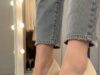 Hamster Shaped Heels: Bold Statement Shoes for Animal Lovers Fluffy Hamster Shaped Heels