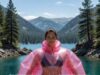 Inflatable Body Suit Boat | Colors, Prices & Must-Know Tips Inflatable Body Suit Boat