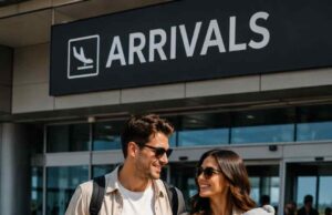 Luggage electric scooters: Compact designs perfect for airport use luggage scooter