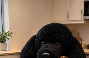 Poodle Shaped Bean Bag: Colors, Sizes, and Prices Poodle Shaped Bean Bag