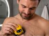 Chest Shaving Robot Trends: Why Men Are Switching in 2026 Chest Shaving Robot