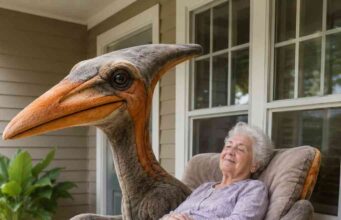 Dinosaur Recliner Buying Guide: What to Look for Before You Buy? Walking Dinosaur Recliners