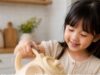 Elephant Electric Kettle Review: Is It Worth Buying in 2026? cute elephant electric kettles