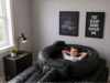 Foam Tank Beds | Soft Foam, Safe Design & Easy Care tank-shaped foam bed