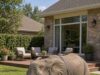 Robot Elephant Lawn Mower — The Future of Lawn Care! Robot Elephant Lawn Mower